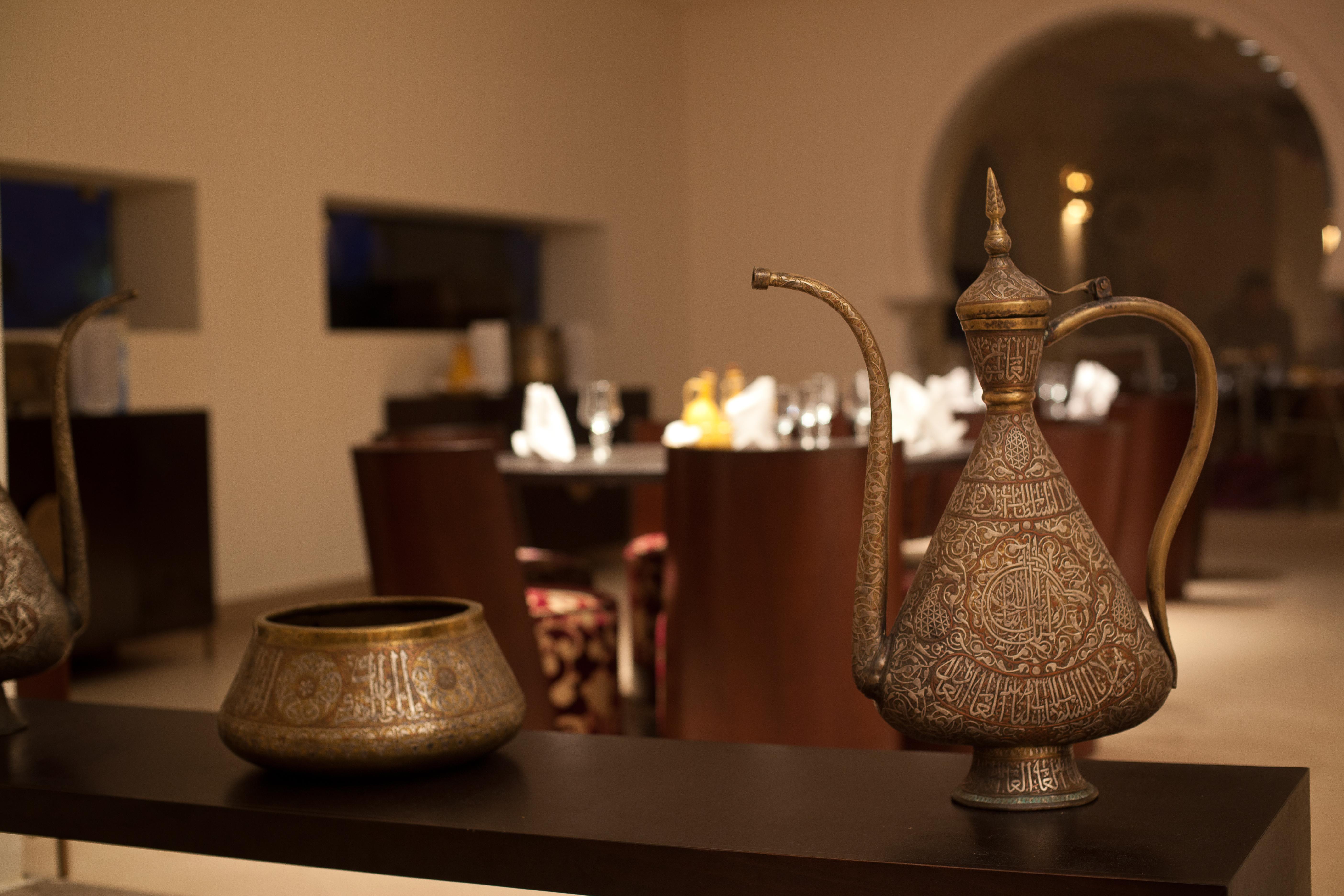 Seabel Alhambra Beach Golf & Spa Port El Kantaoui Bagian luar foto